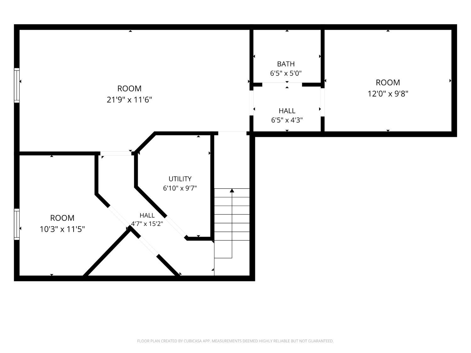 343 Locust Forge Property Photo 52