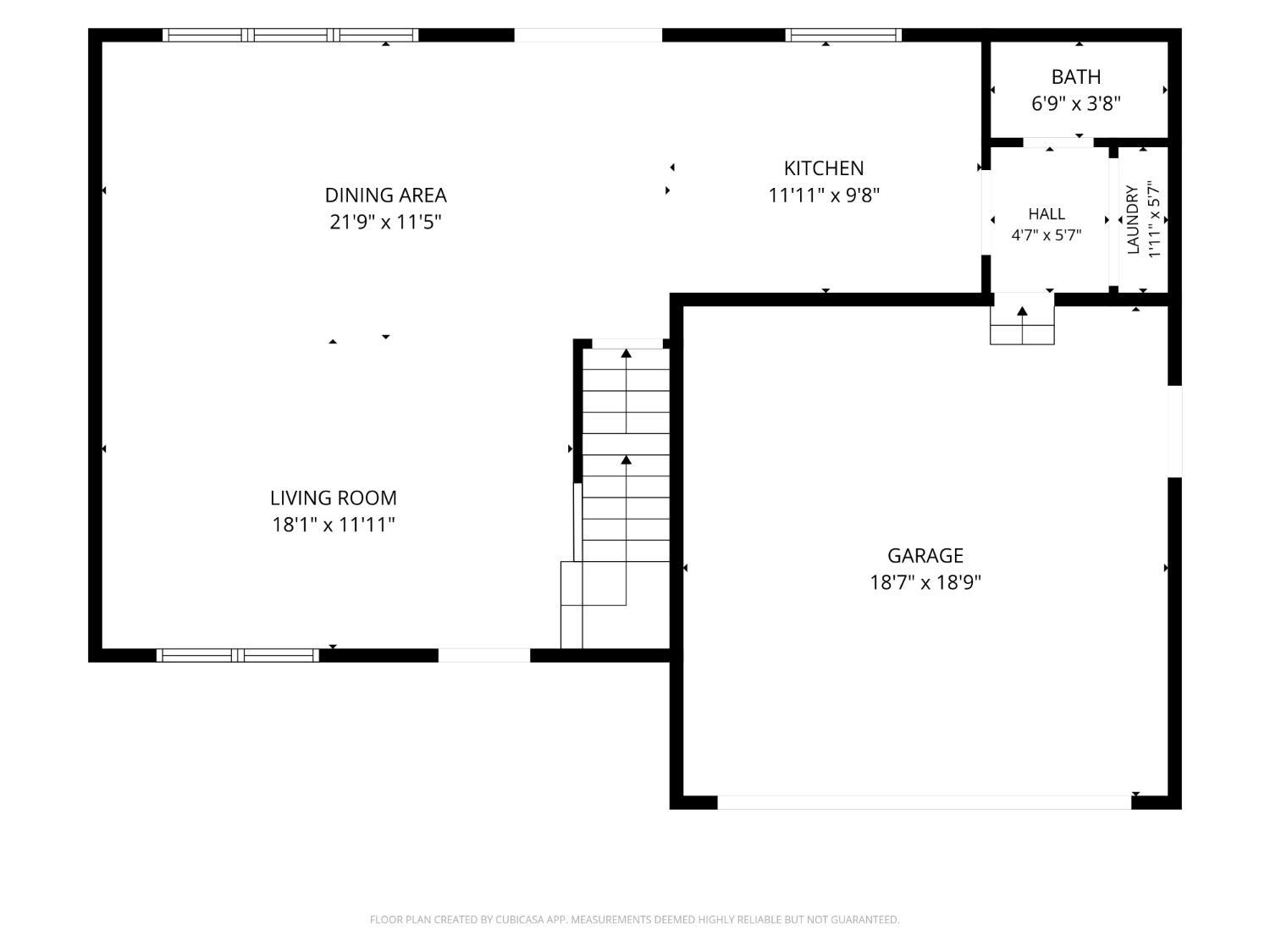 343 Locust Forge Property Photo 53