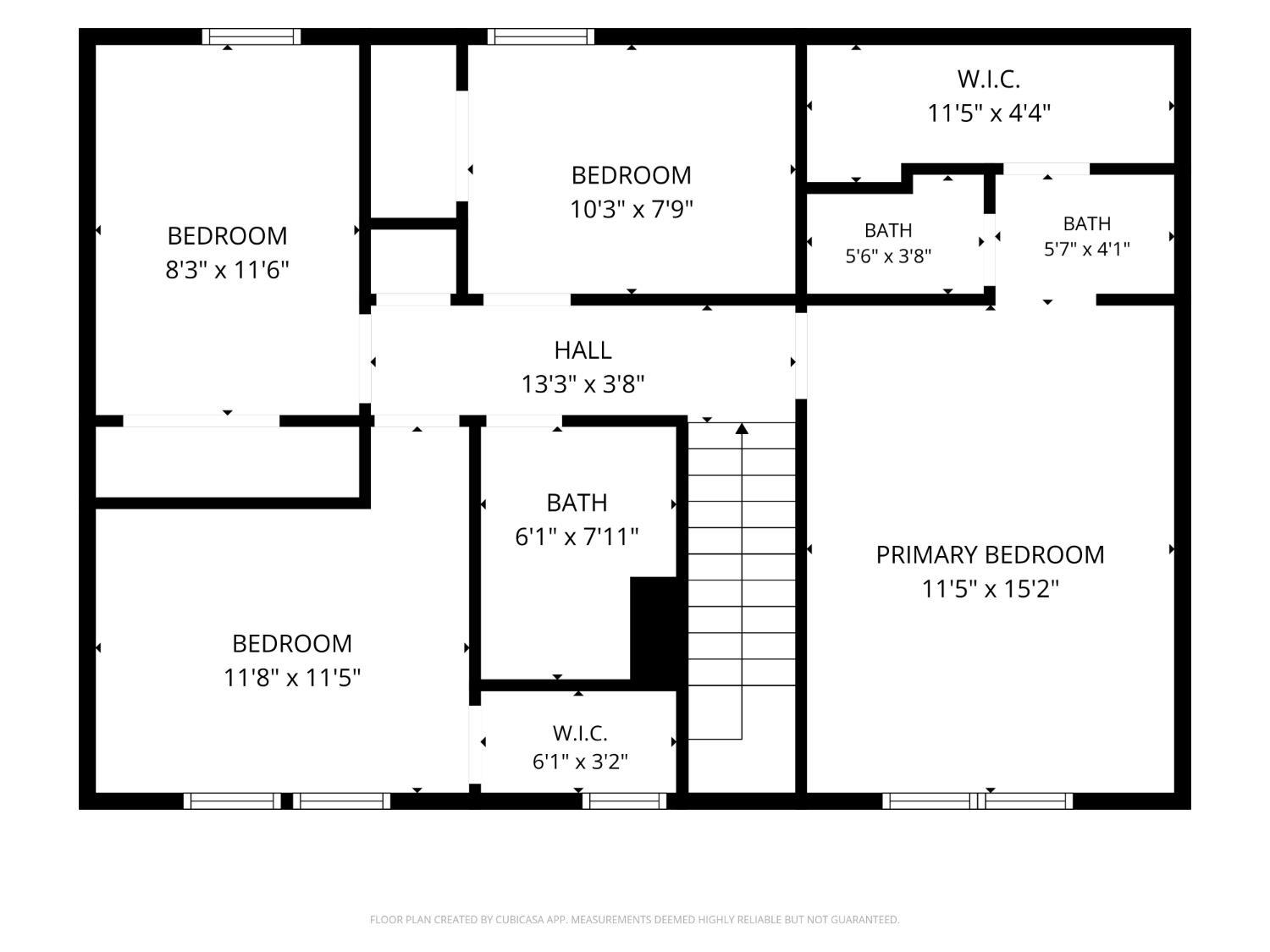 343 Locust Forge Property Photo 54