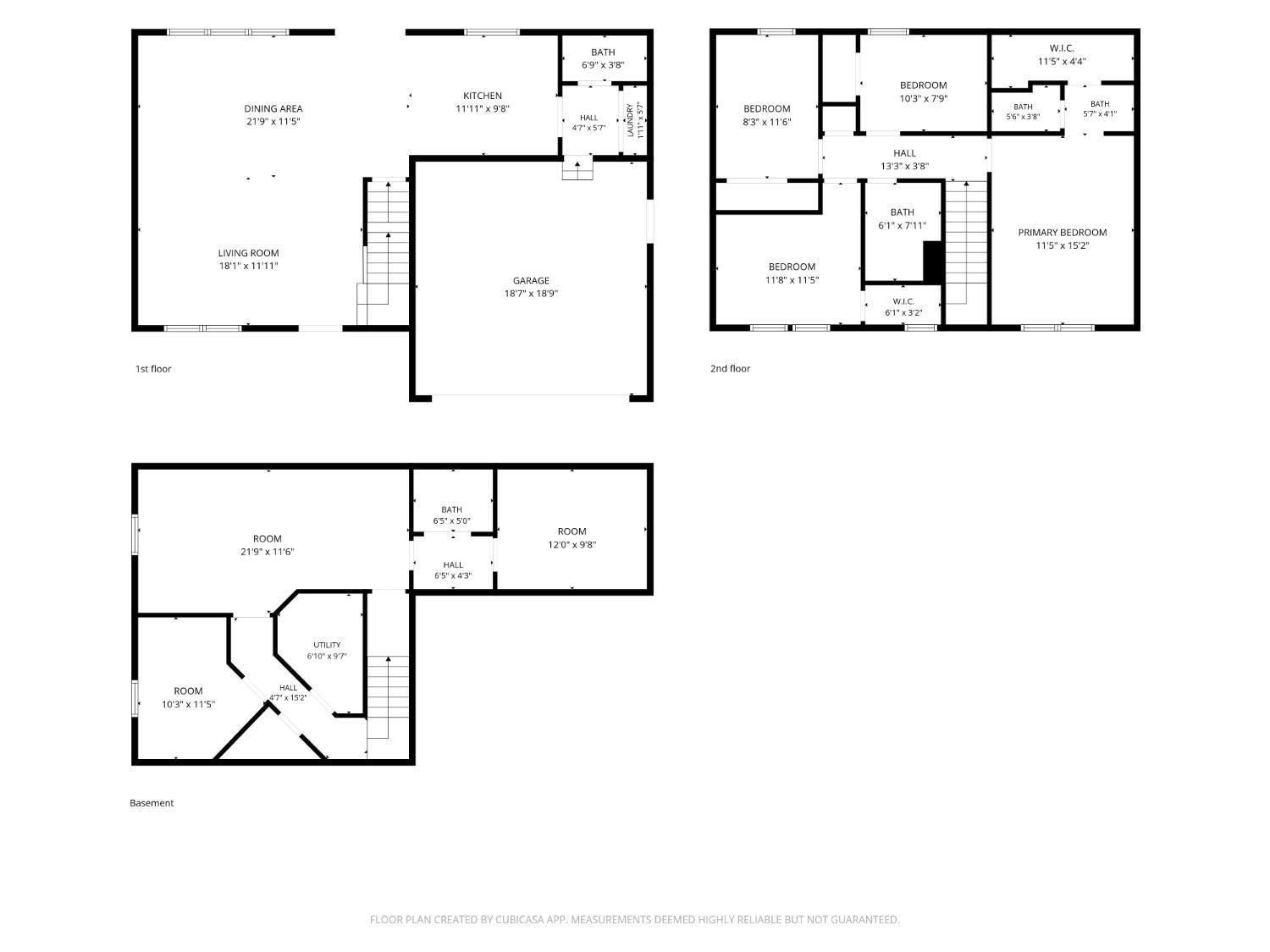 343 Locust Forge Property Photo 55