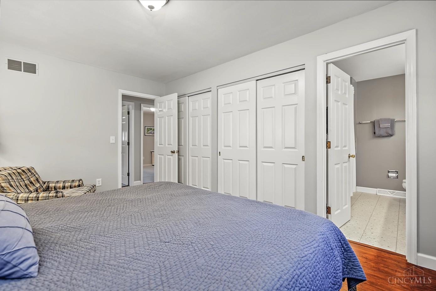 718 David Drive Property Photo 11