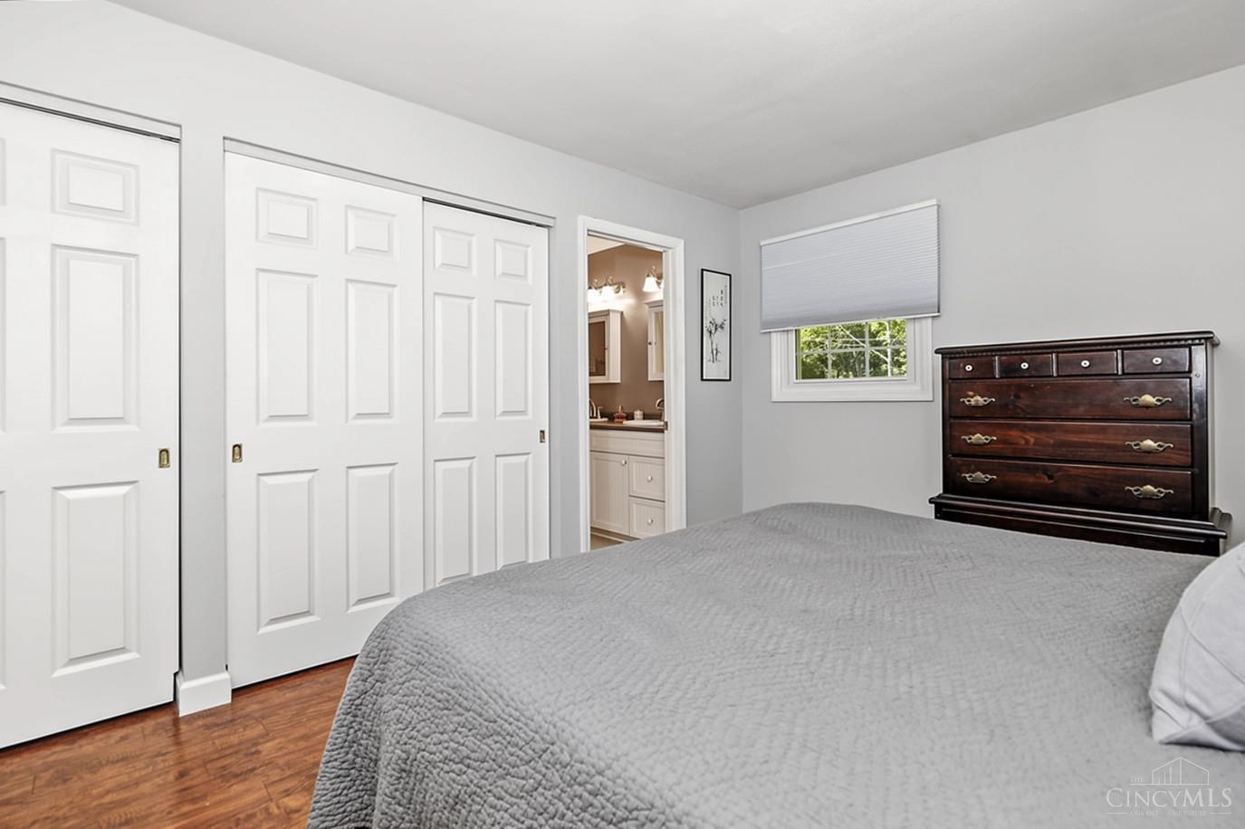 718 David Drive Property Photo 12