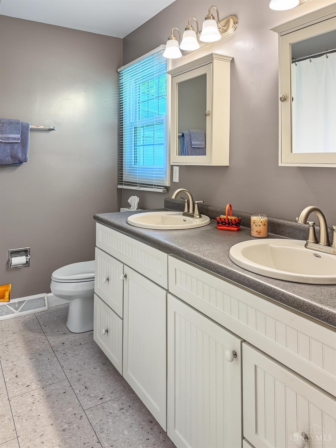 718 David Drive Property Photo 14