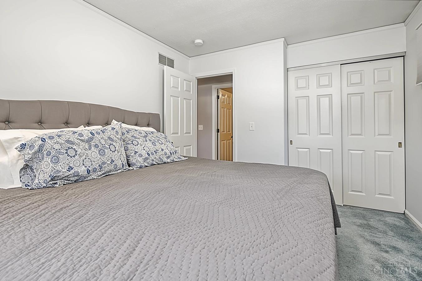 718 David Drive Property Photo 16