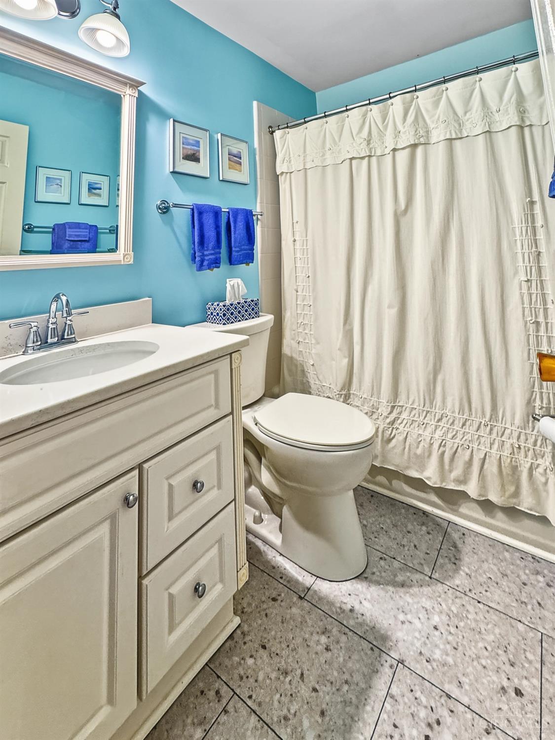 718 David Drive Property Photo 18