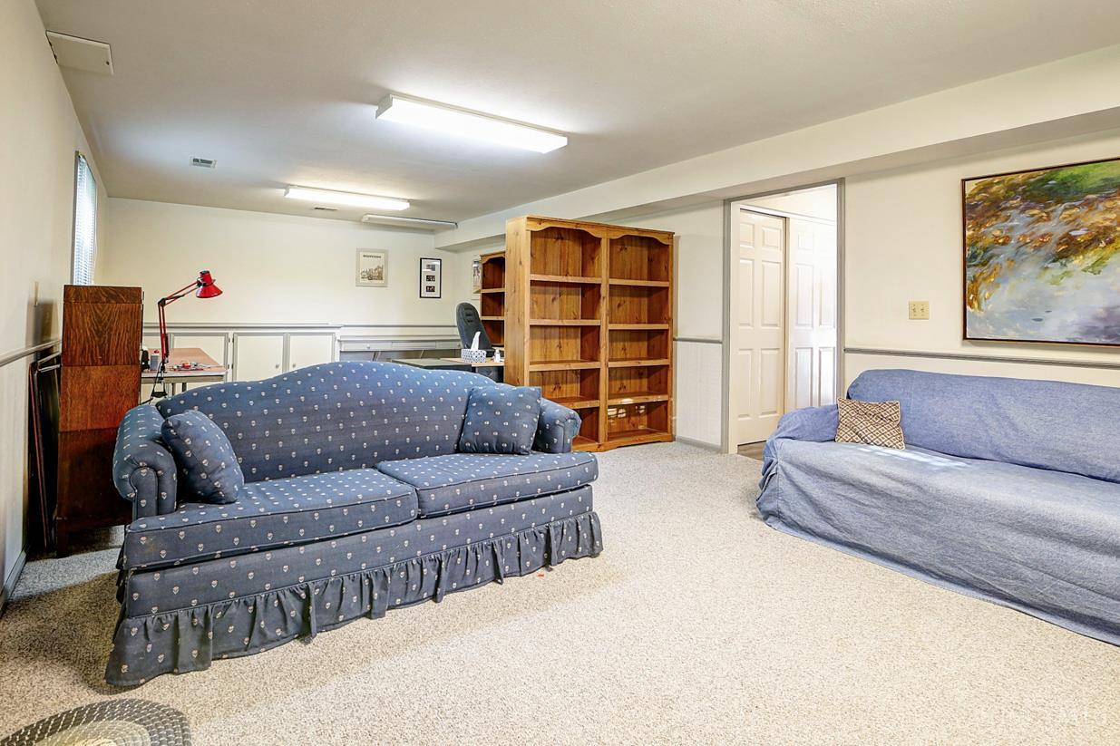 718 David Drive Property Photo 20