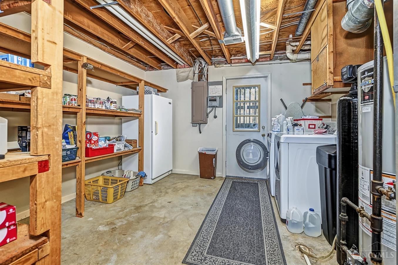 718 David Drive Property Photo 22