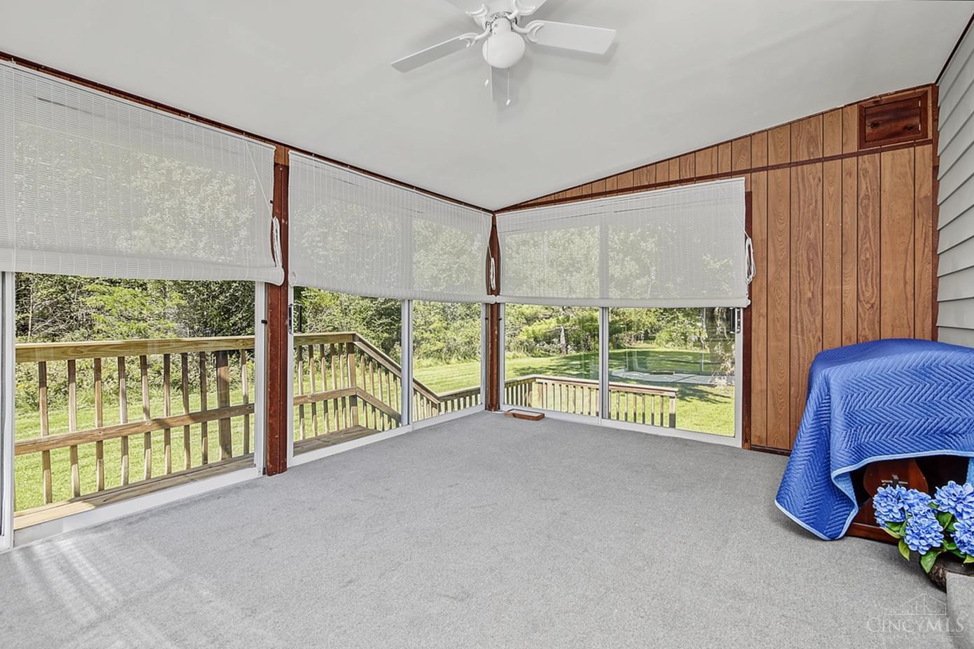 718 David Drive Property Photo 23