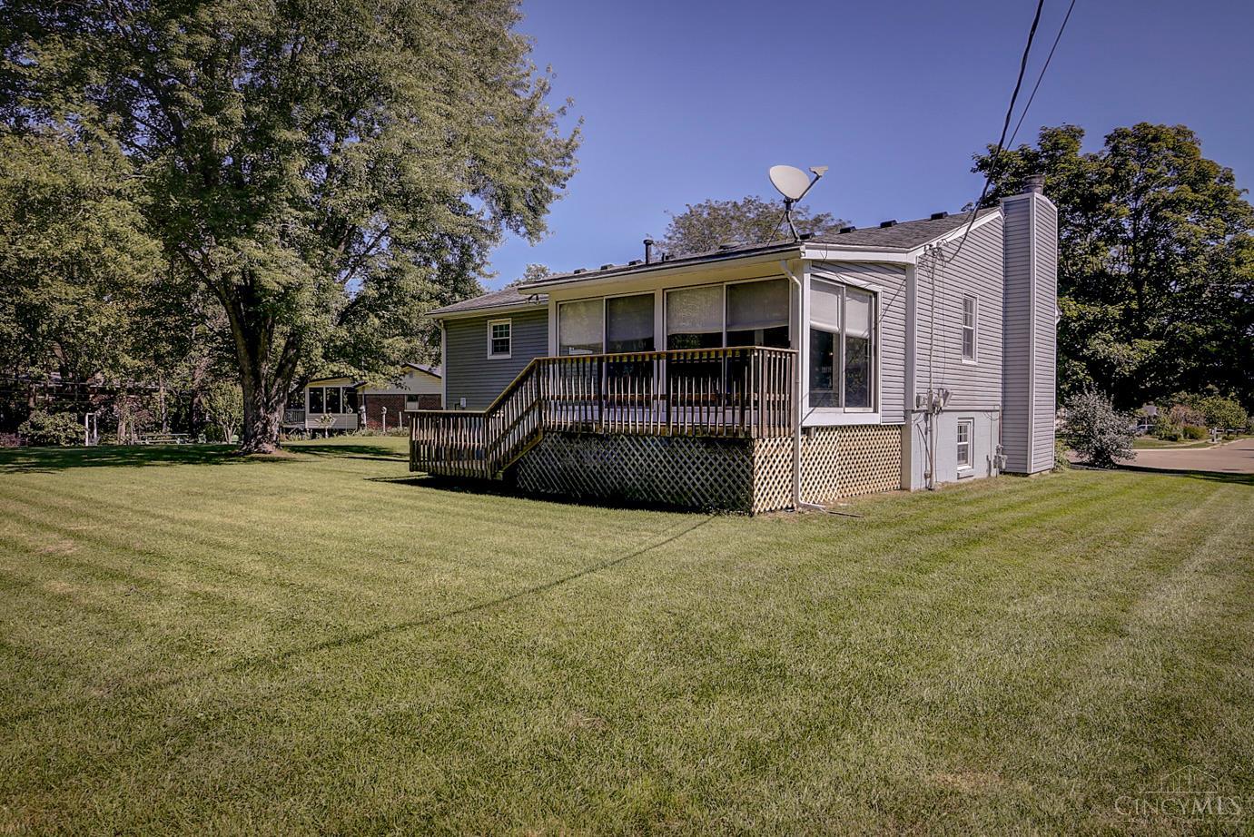 718 David Drive Property Photo 24