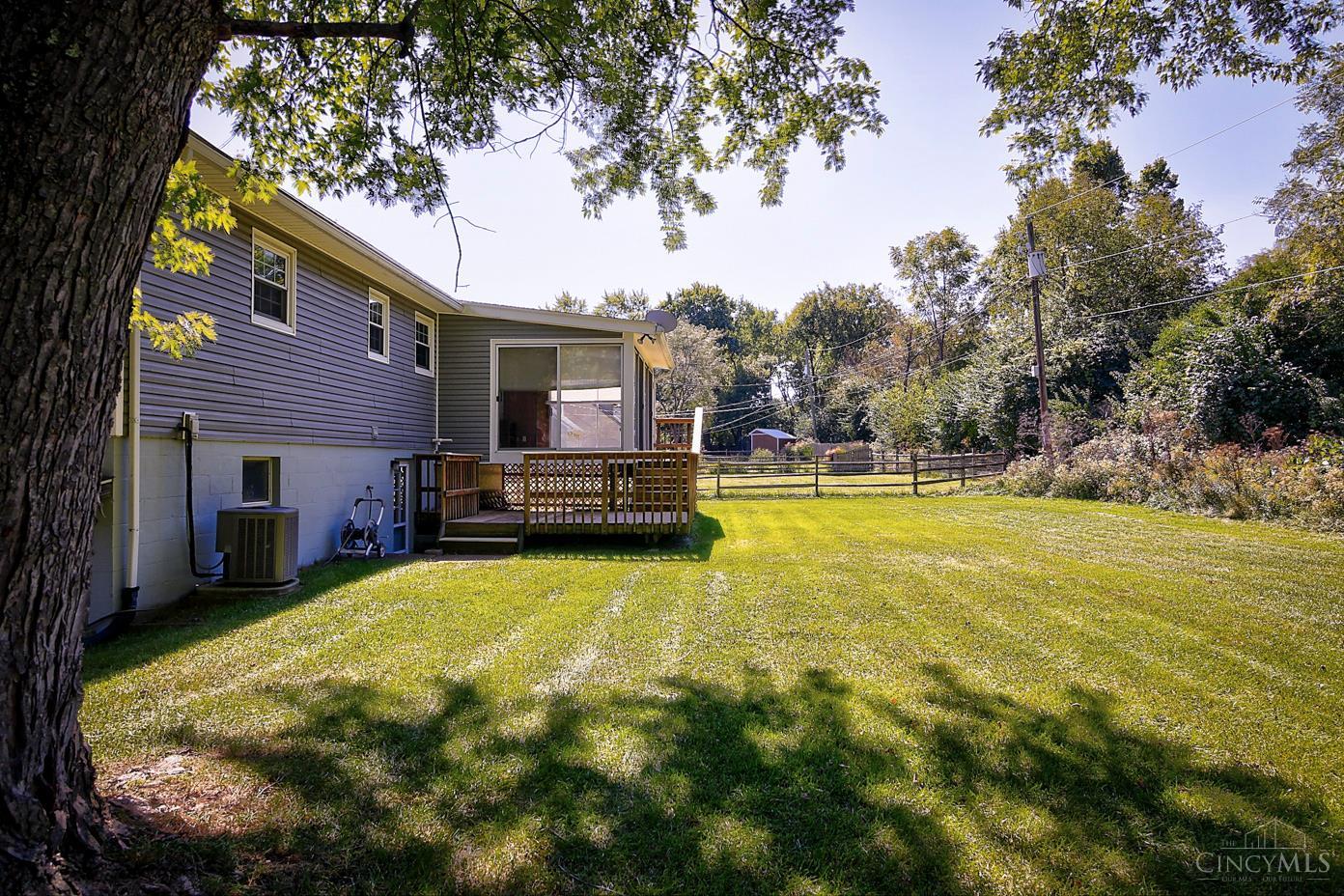 718 David Drive Property Photo 25