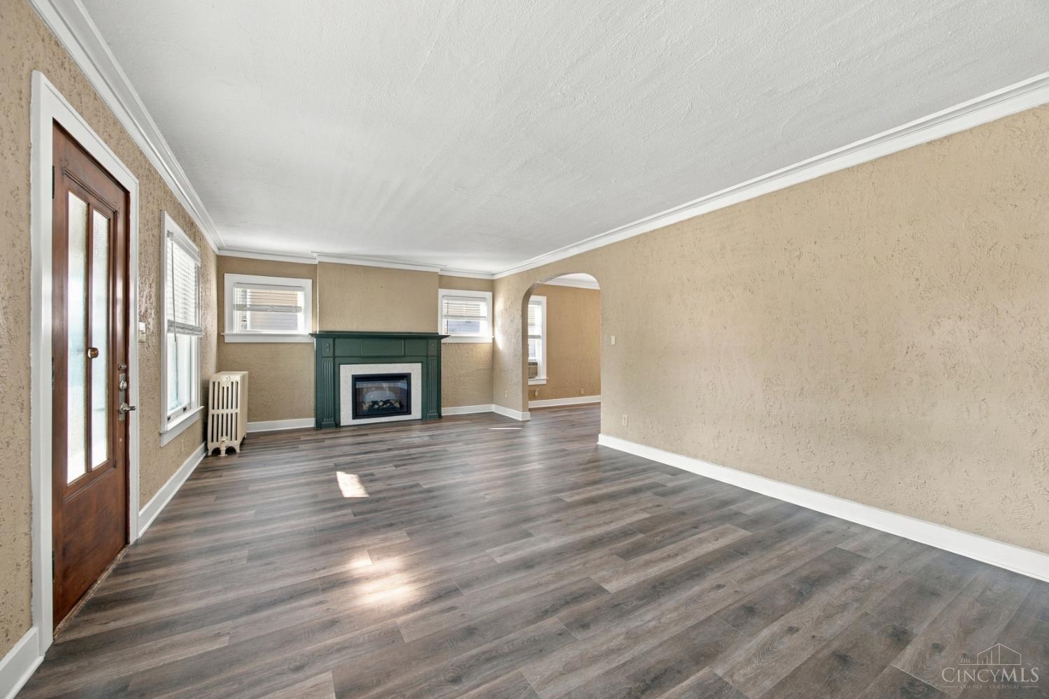 317 Eaton Avenue Property Photo 12
