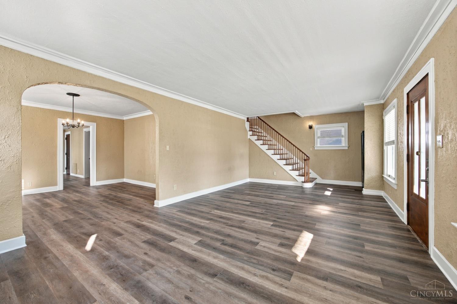 317 Eaton Avenue Property Photo 13