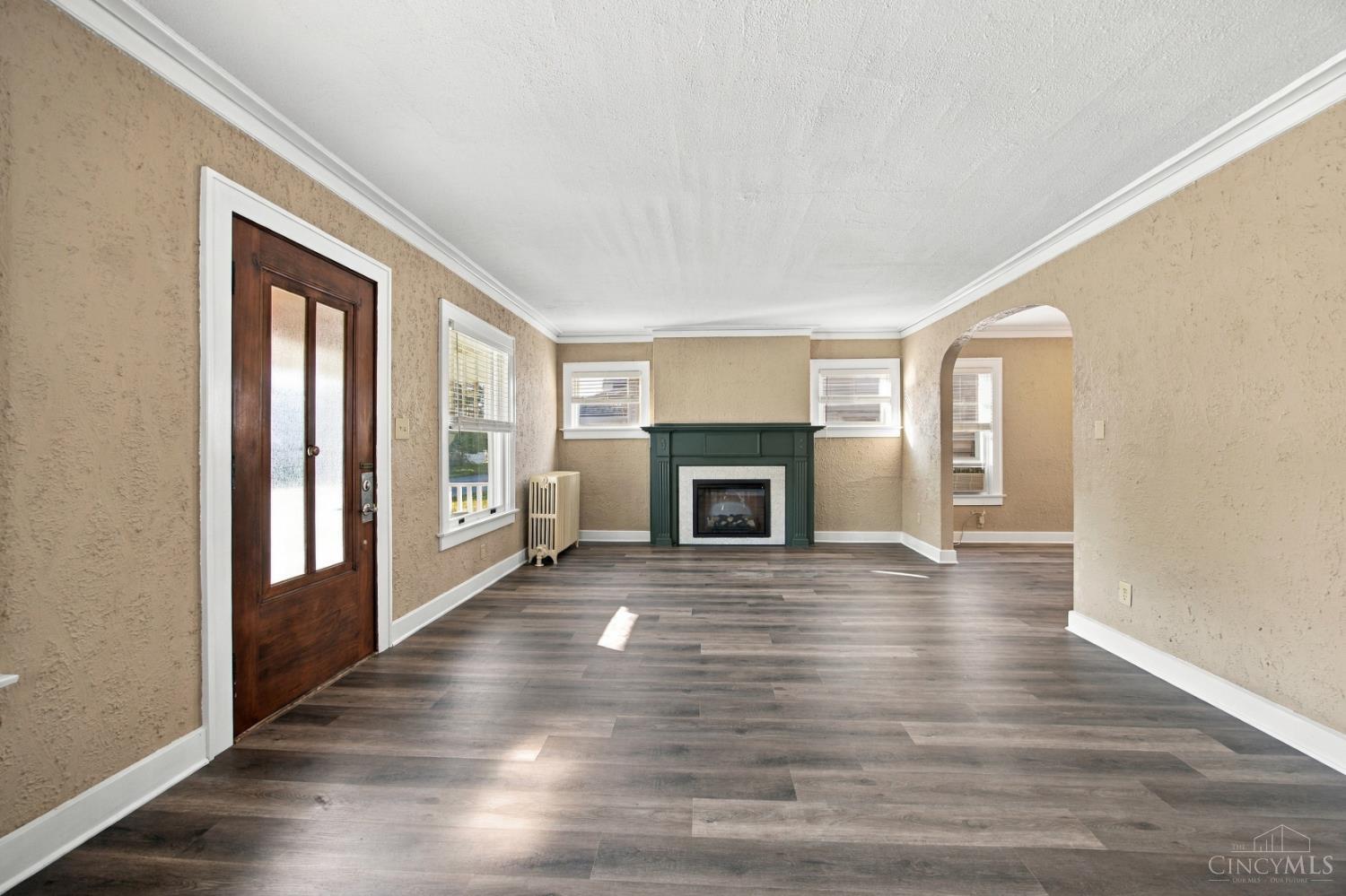 317 Eaton Avenue Property Photo 14