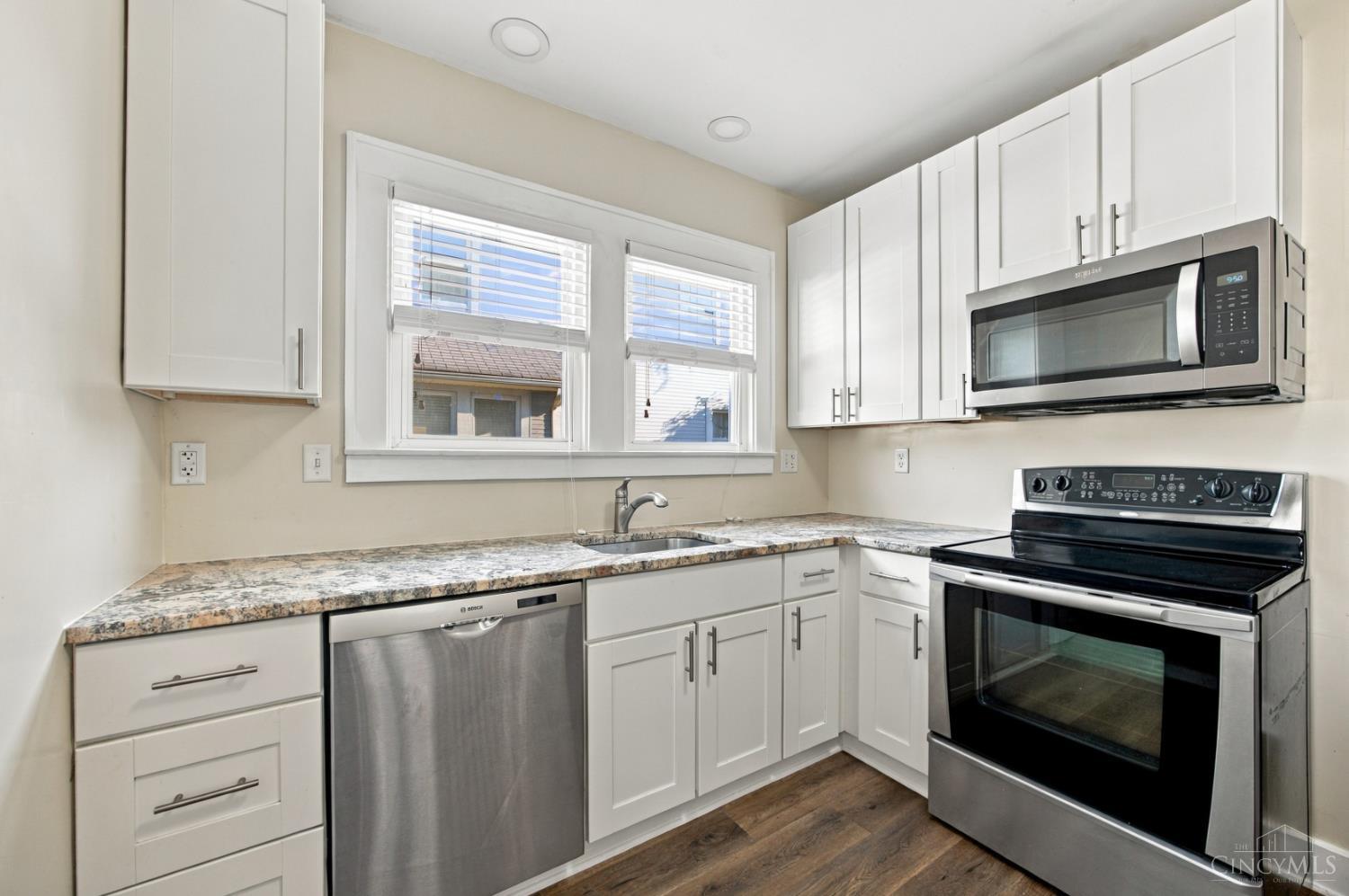 317 Eaton Avenue Property Photo 17