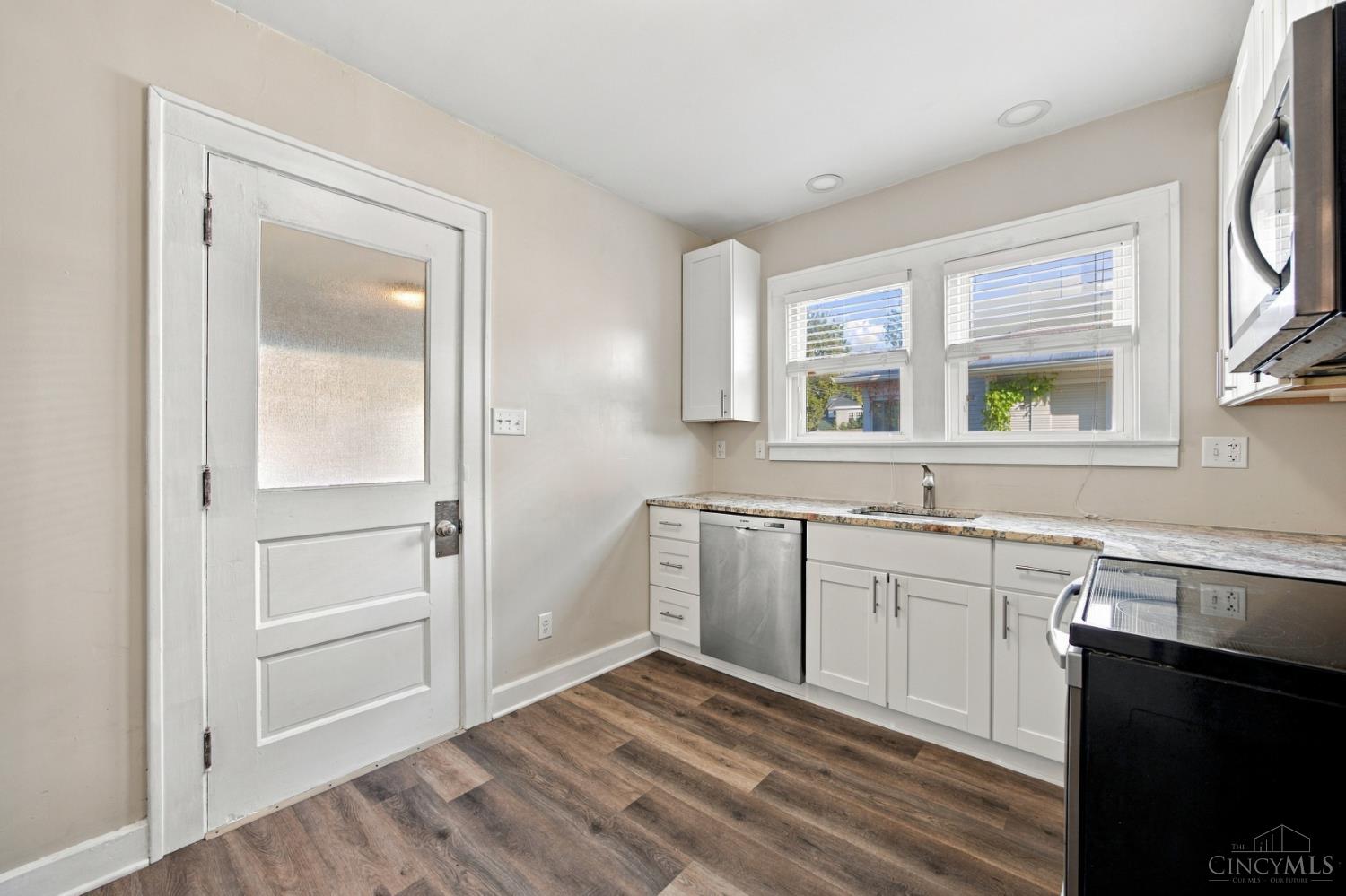 317 Eaton Avenue Property Photo 18