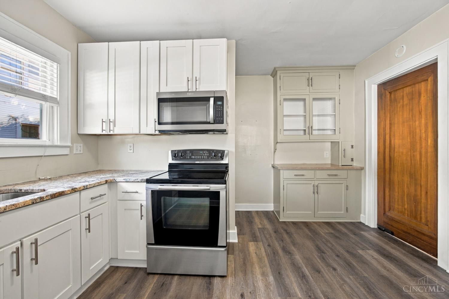 317 Eaton Avenue Property Photo 19