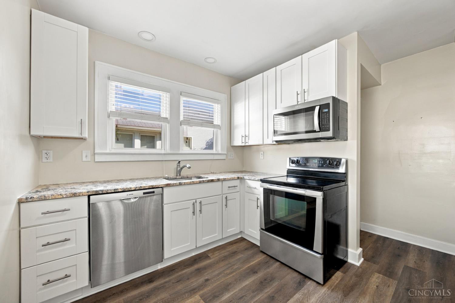 317 Eaton Avenue Property Photo 20