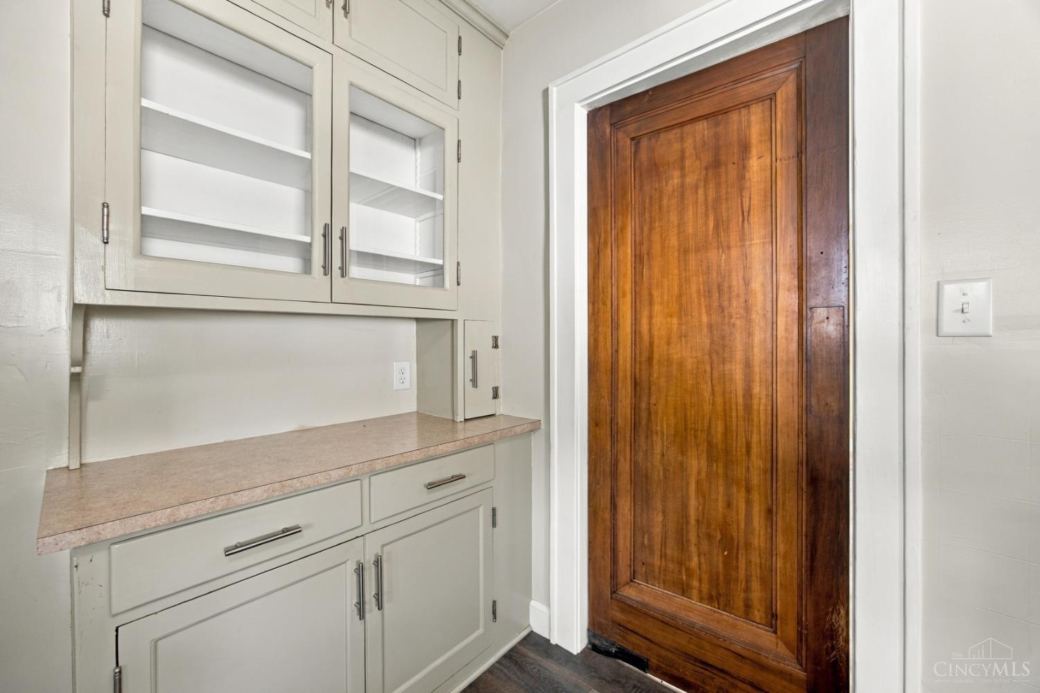 317 Eaton Avenue Property Photo 22