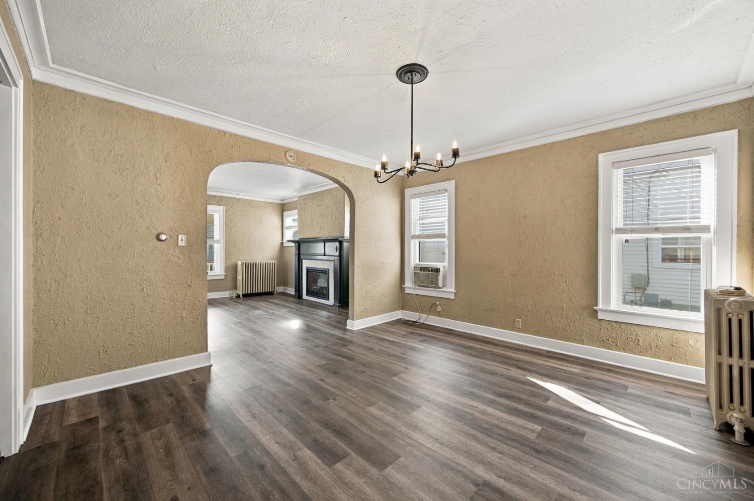 317 Eaton Avenue Property Photo 23