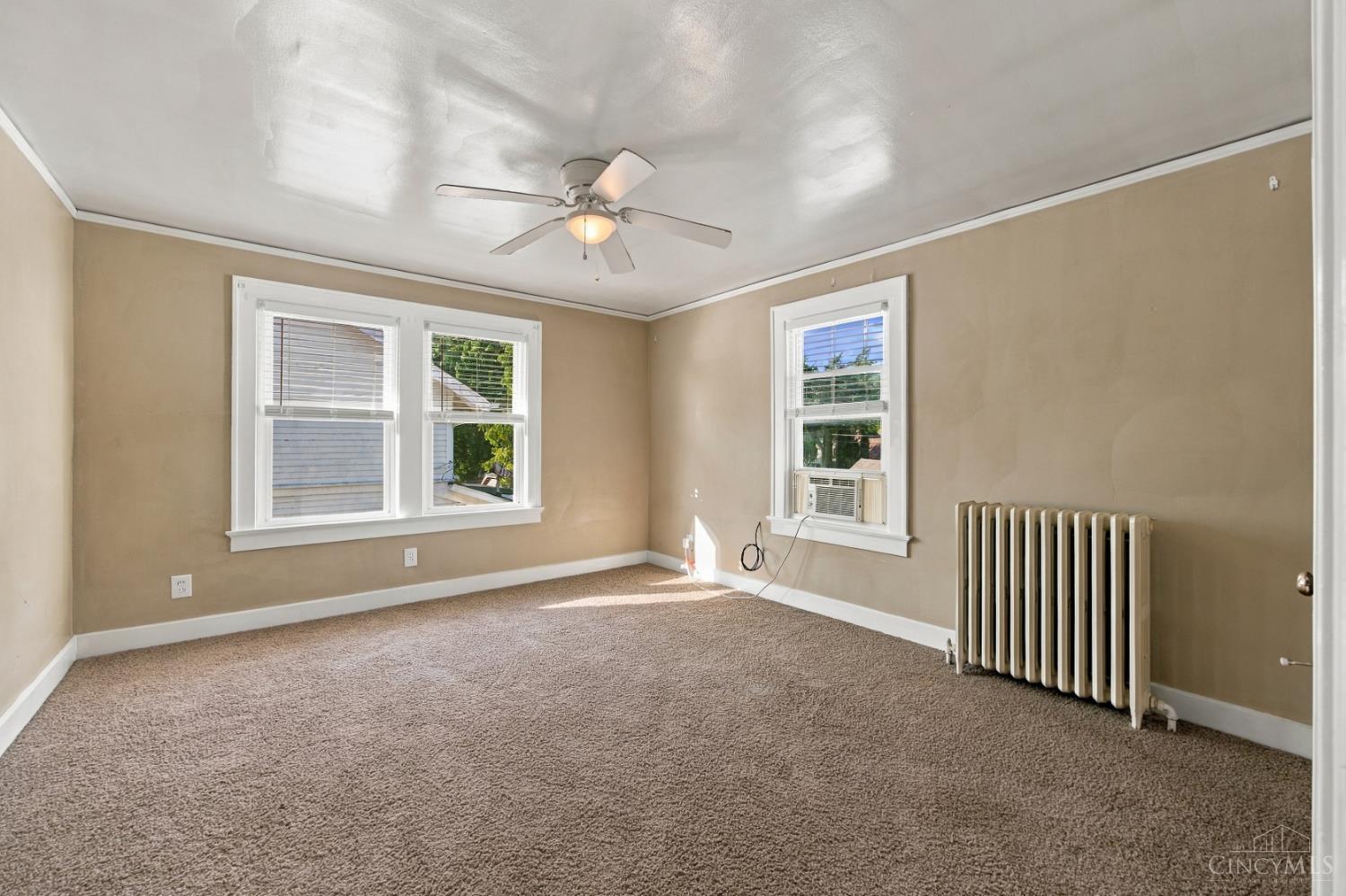 317 Eaton Avenue Property Photo 24