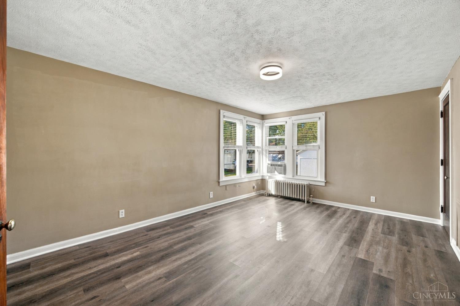 317 Eaton Avenue Property Photo 26