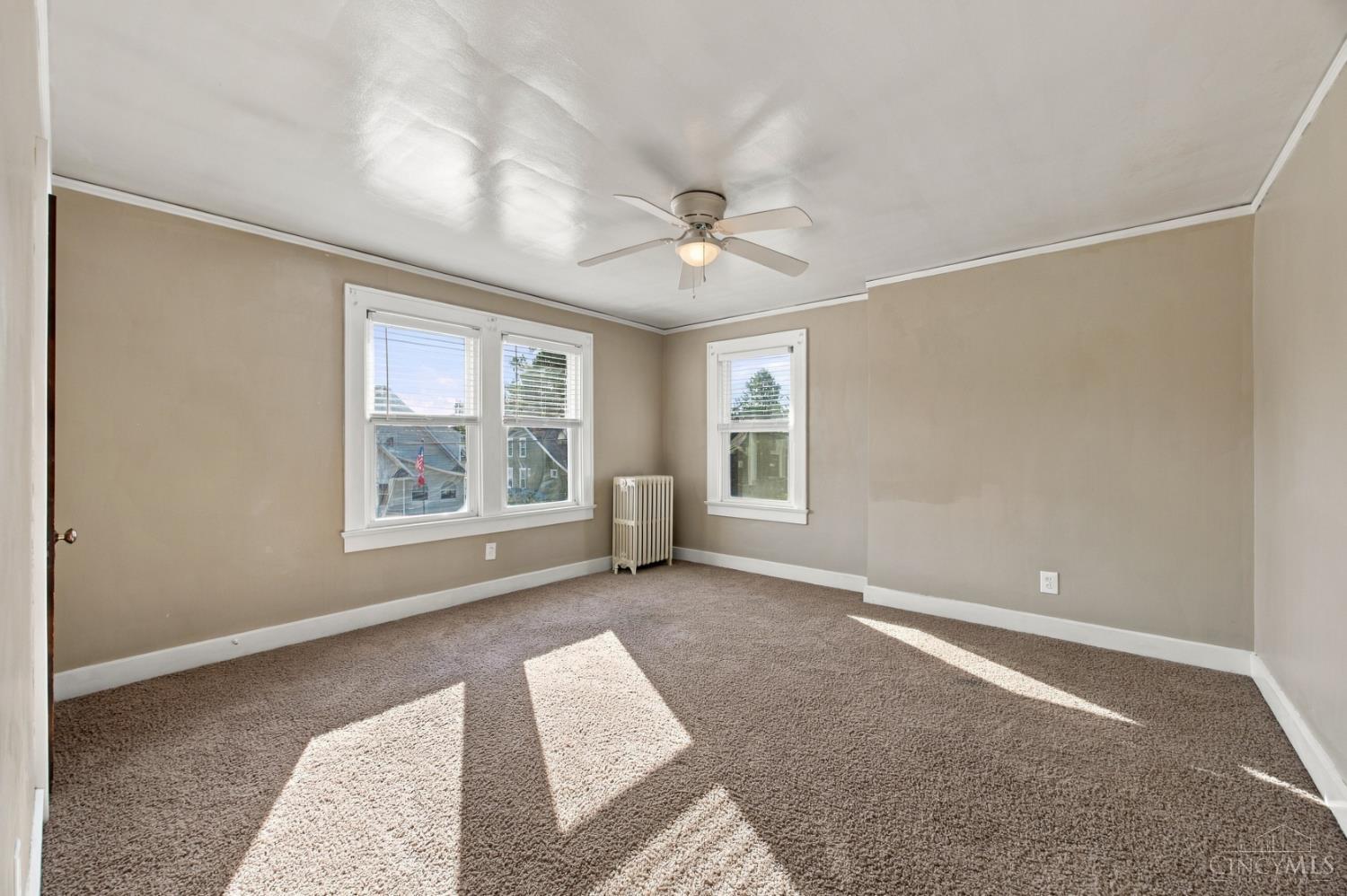 317 Eaton Avenue Property Photo 27