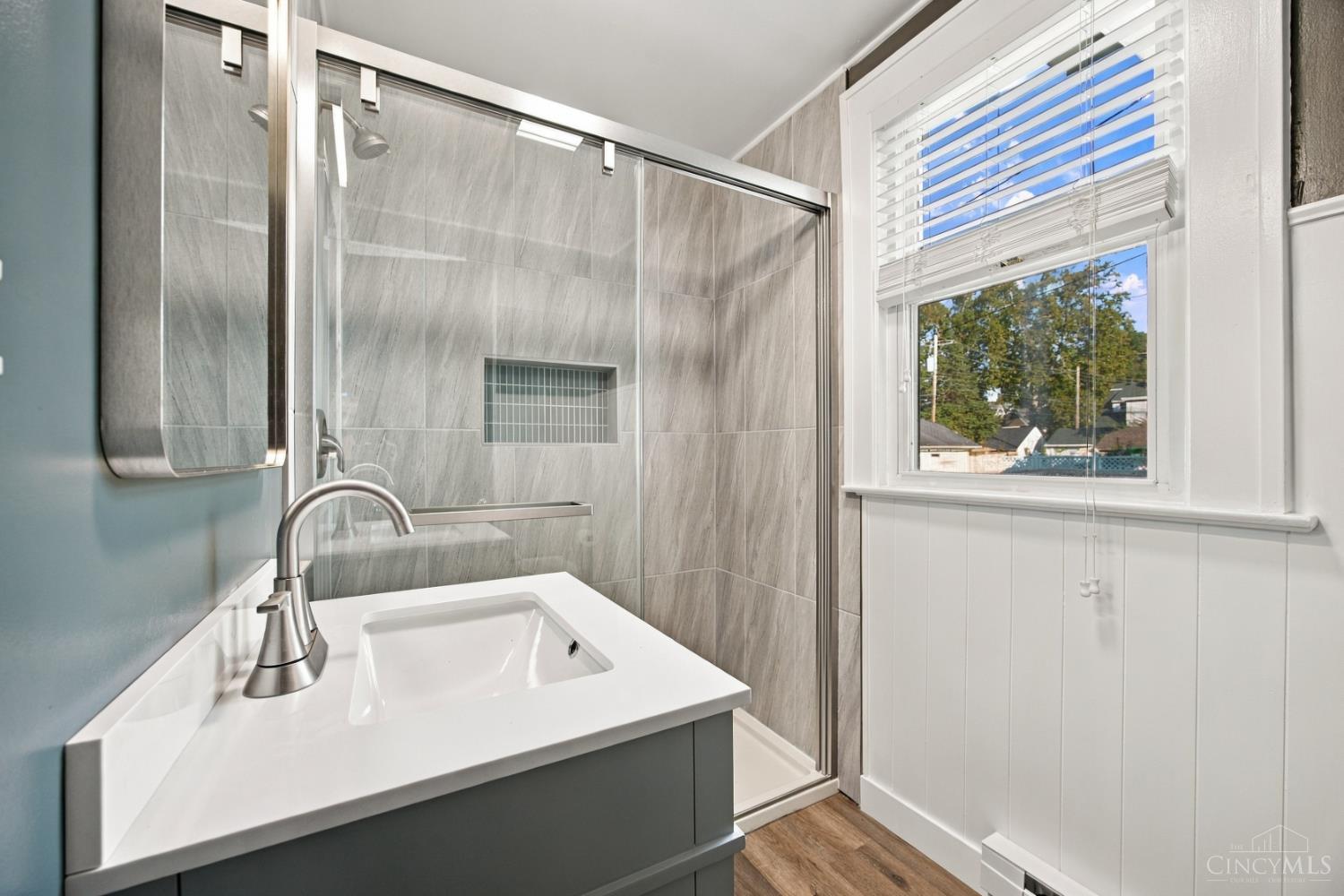 317 Eaton Avenue Property Photo 29