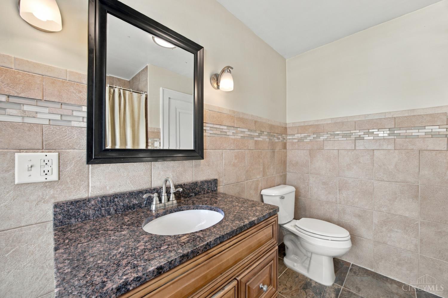 317 Eaton Avenue Property Photo 30