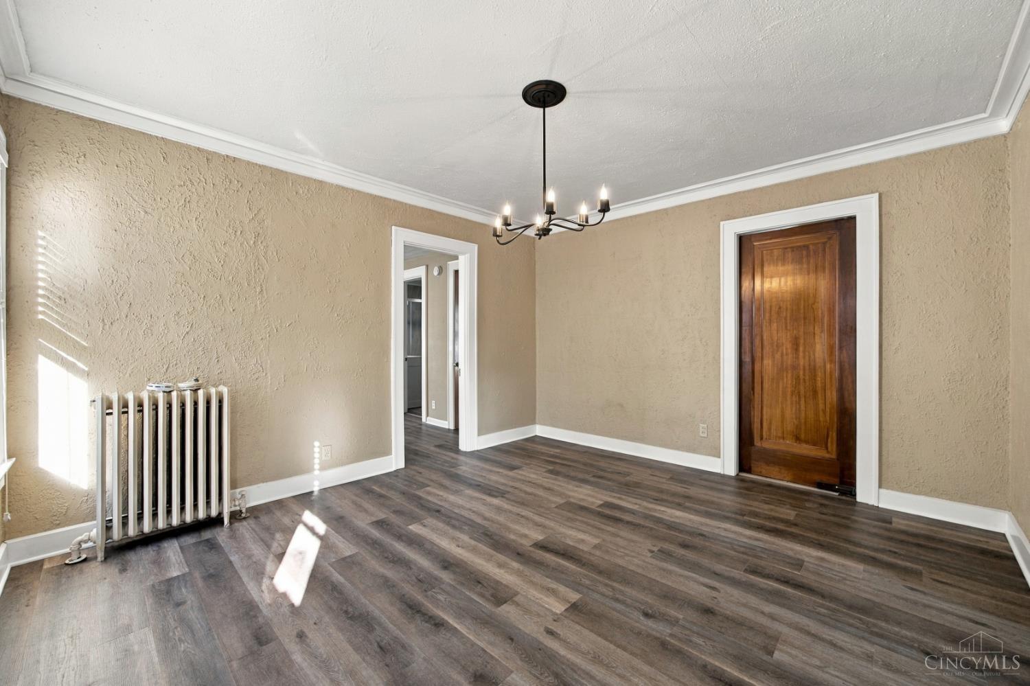 317 Eaton Avenue Property Photo 31