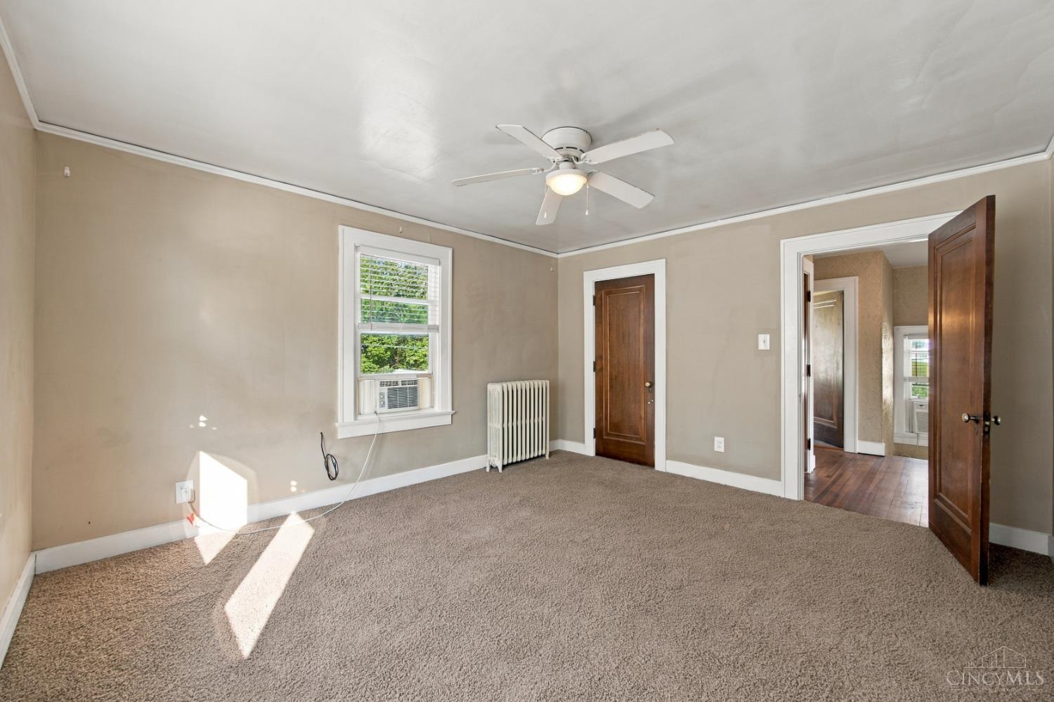 317 Eaton Avenue Property Photo 33