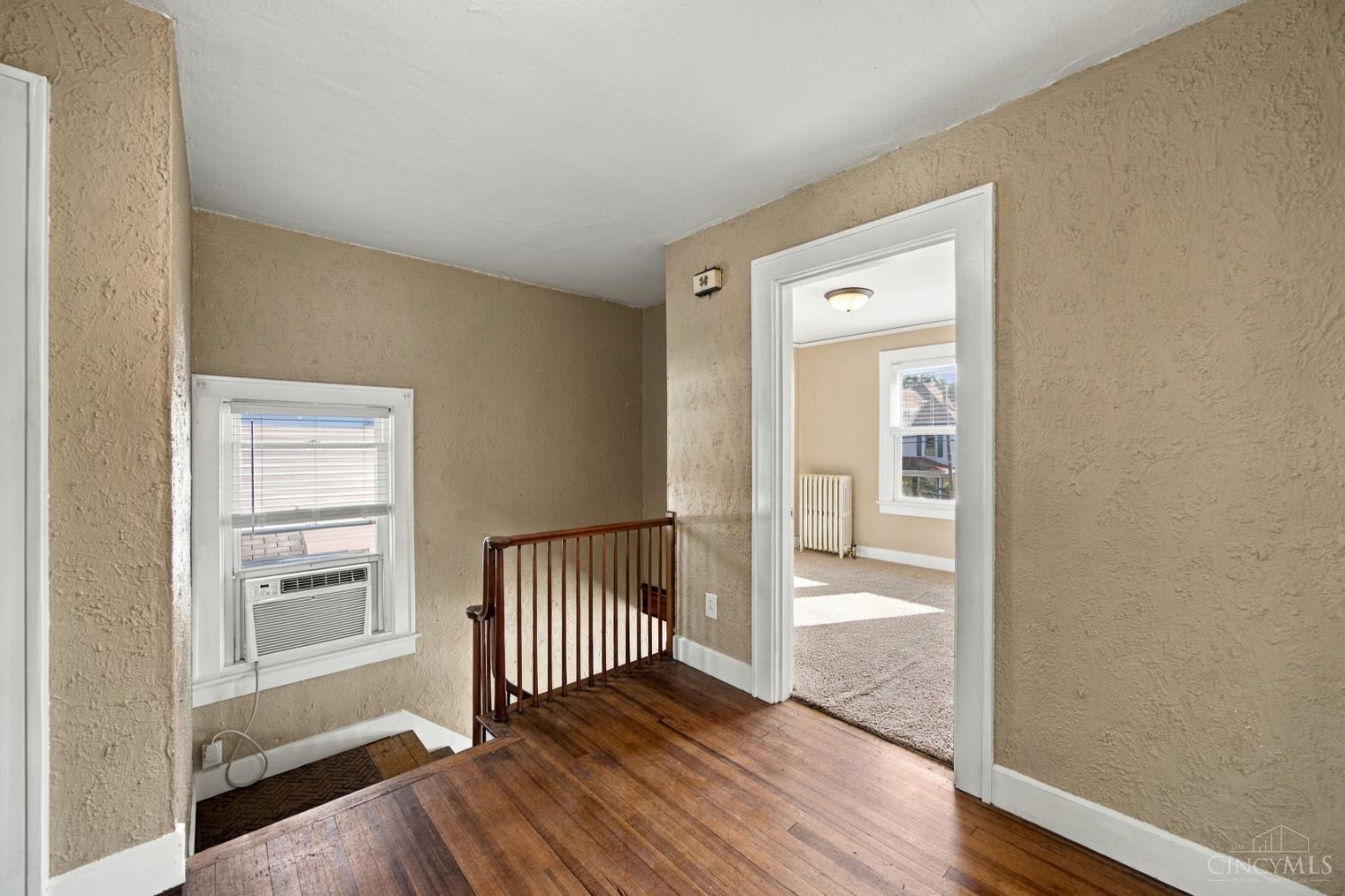 317 Eaton Avenue Property Photo 34