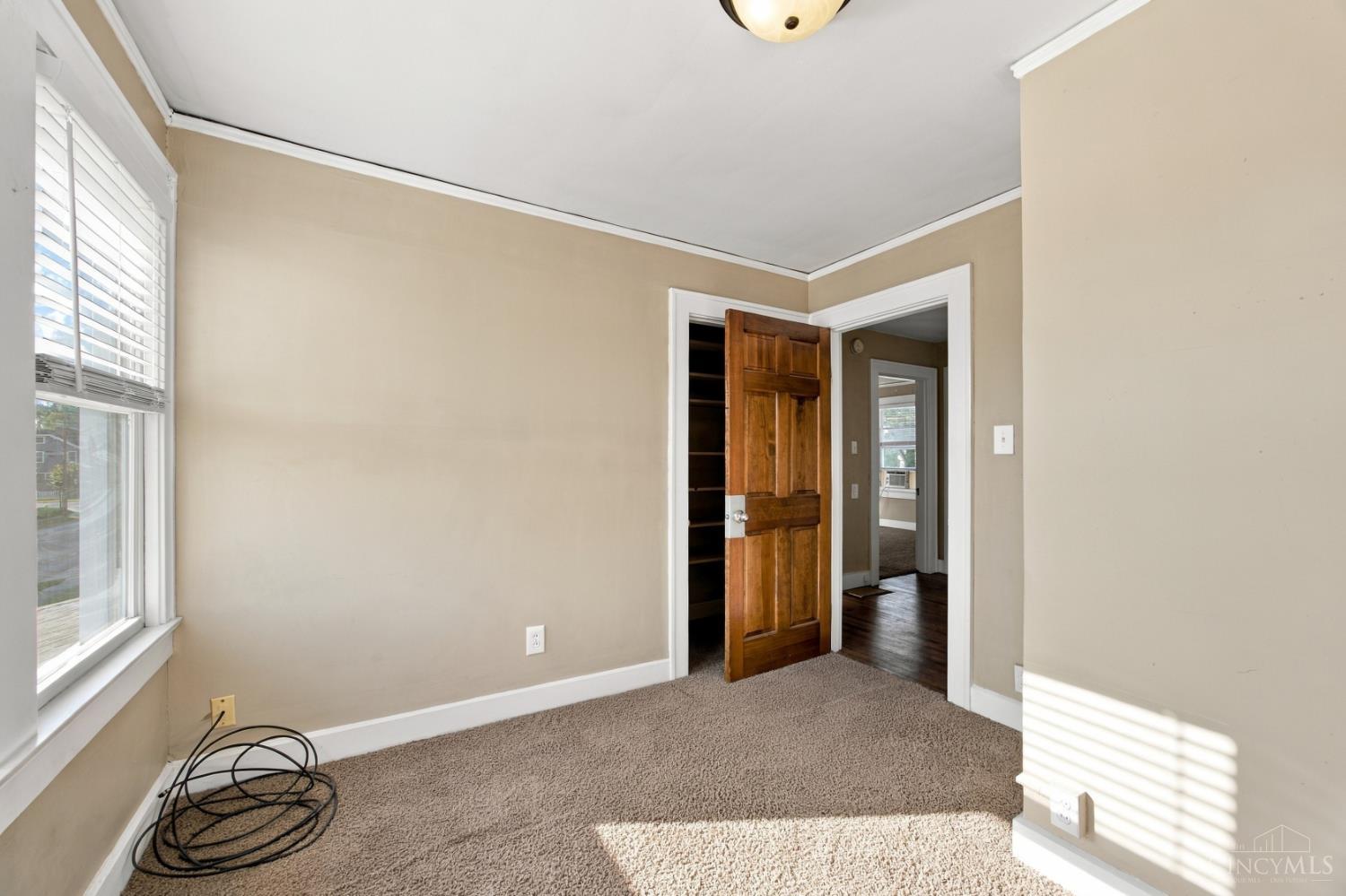 317 Eaton Avenue Property Photo 35