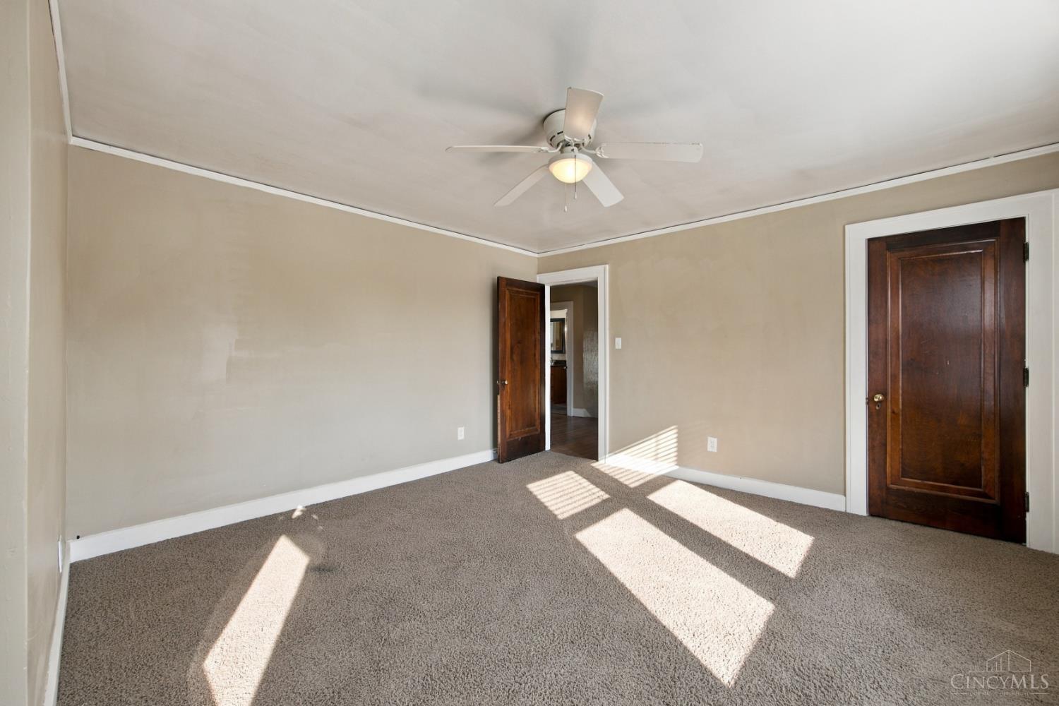 317 Eaton Avenue Property Photo 37
