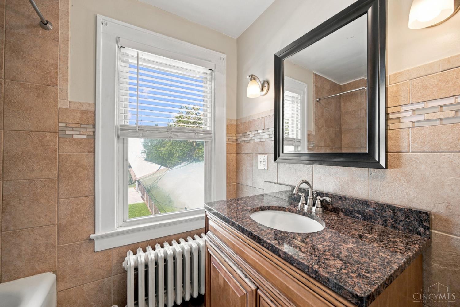 317 Eaton Avenue Property Photo 38