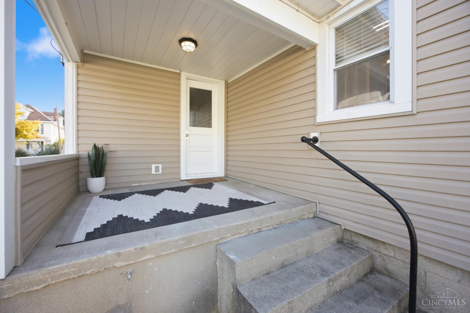 317 Eaton Avenue Property Photo 43