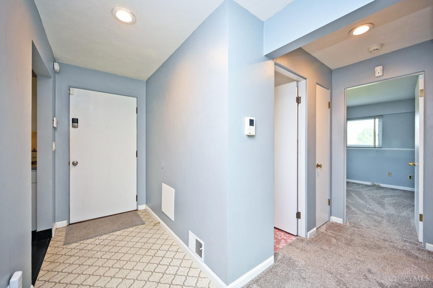 3673 Boomer Road Property Photo 3
