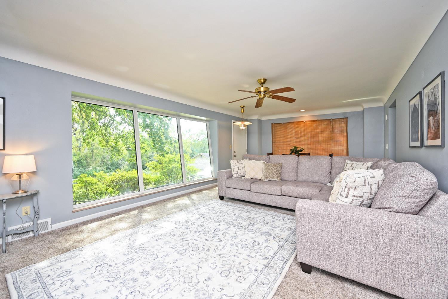 3673 Boomer Road Property Photo 4