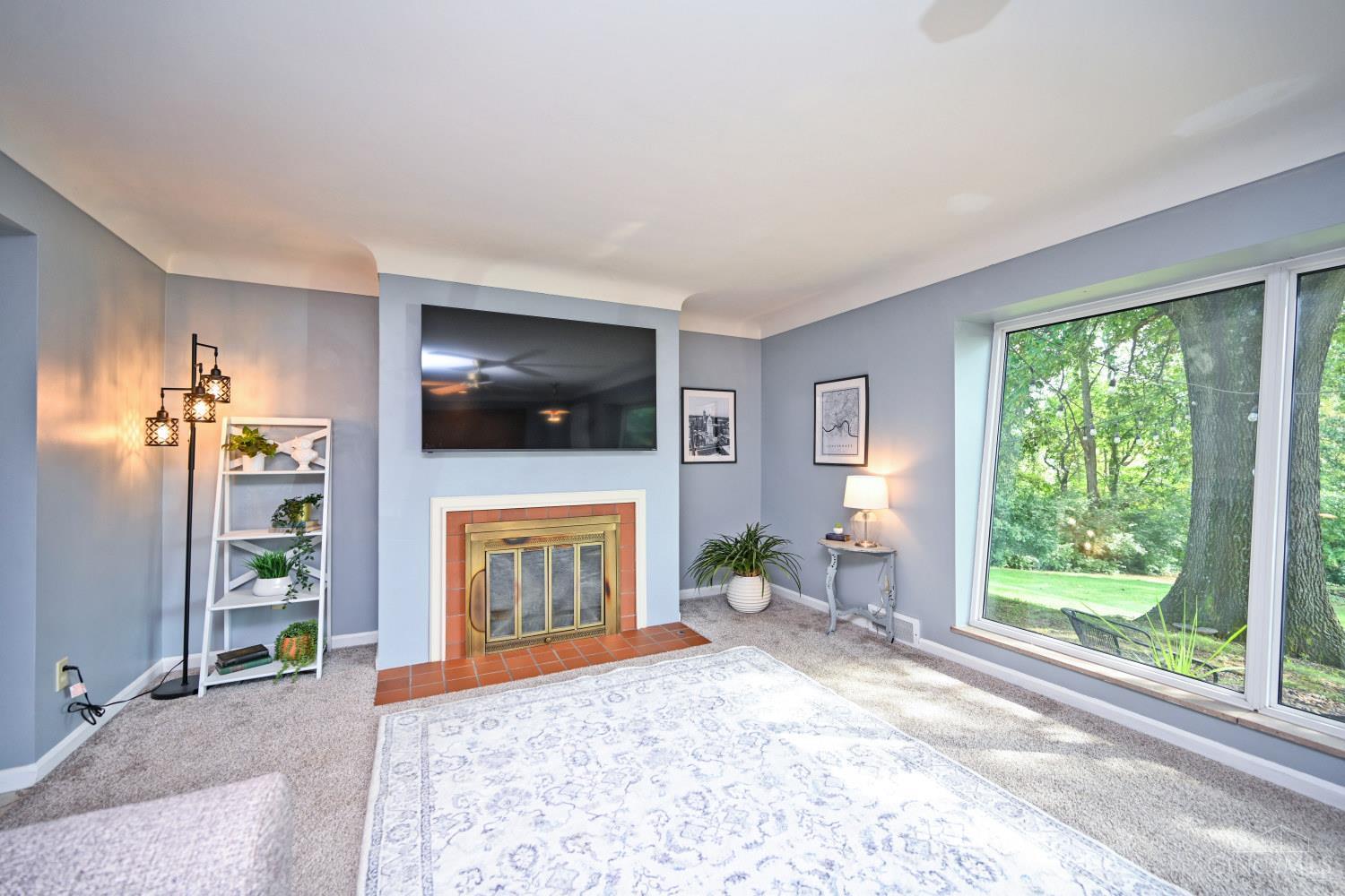 3673 Boomer Road Property Photo 6