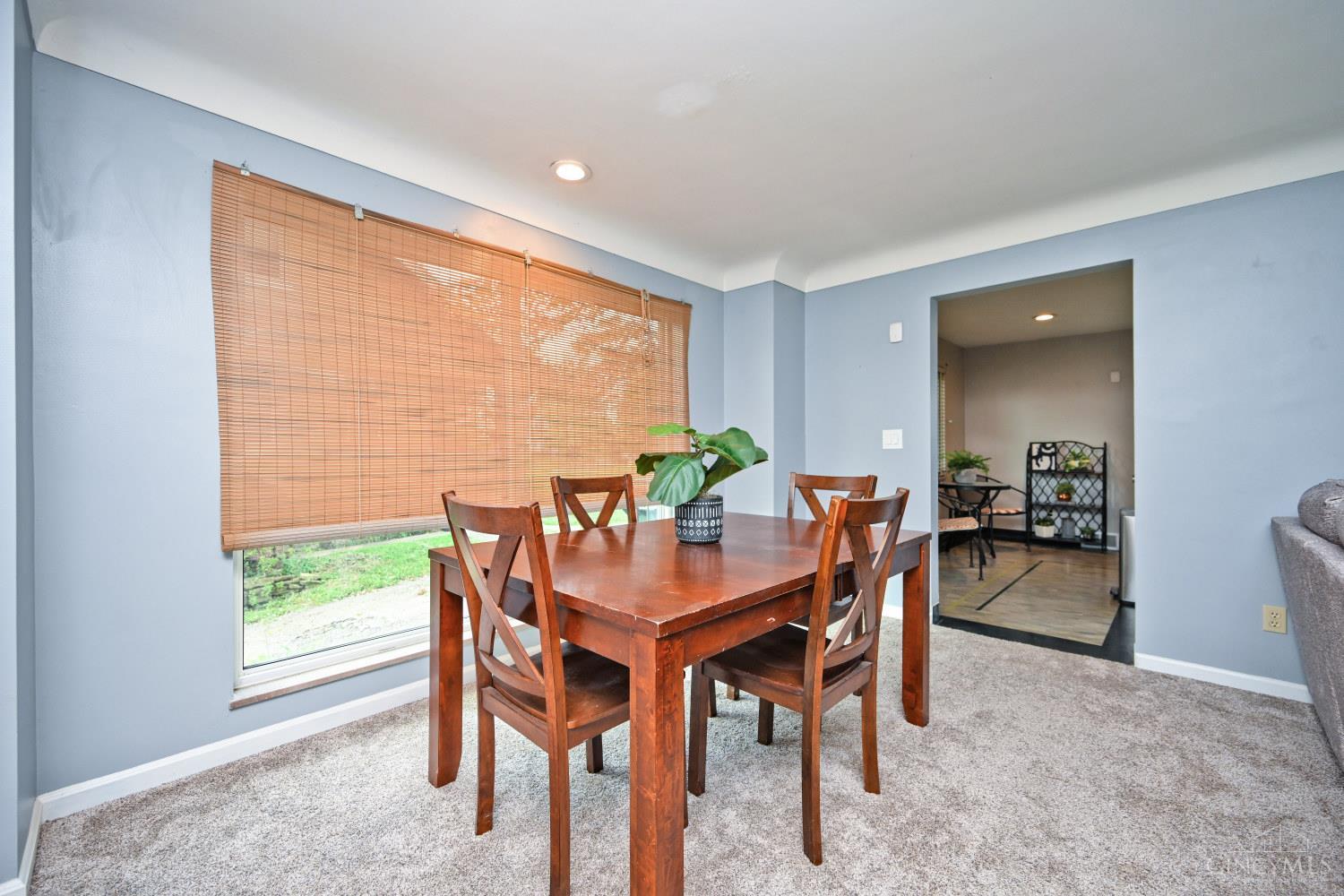 3673 Boomer Road Property Photo 7