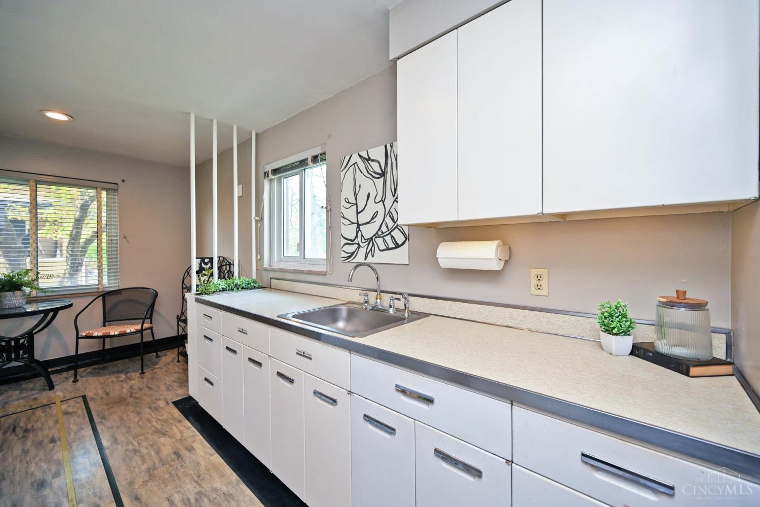 3673 Boomer Road Property Photo 16