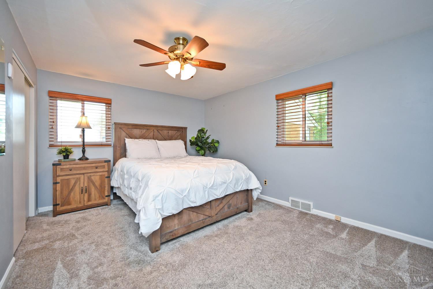 3673 Boomer Road Property Photo 18