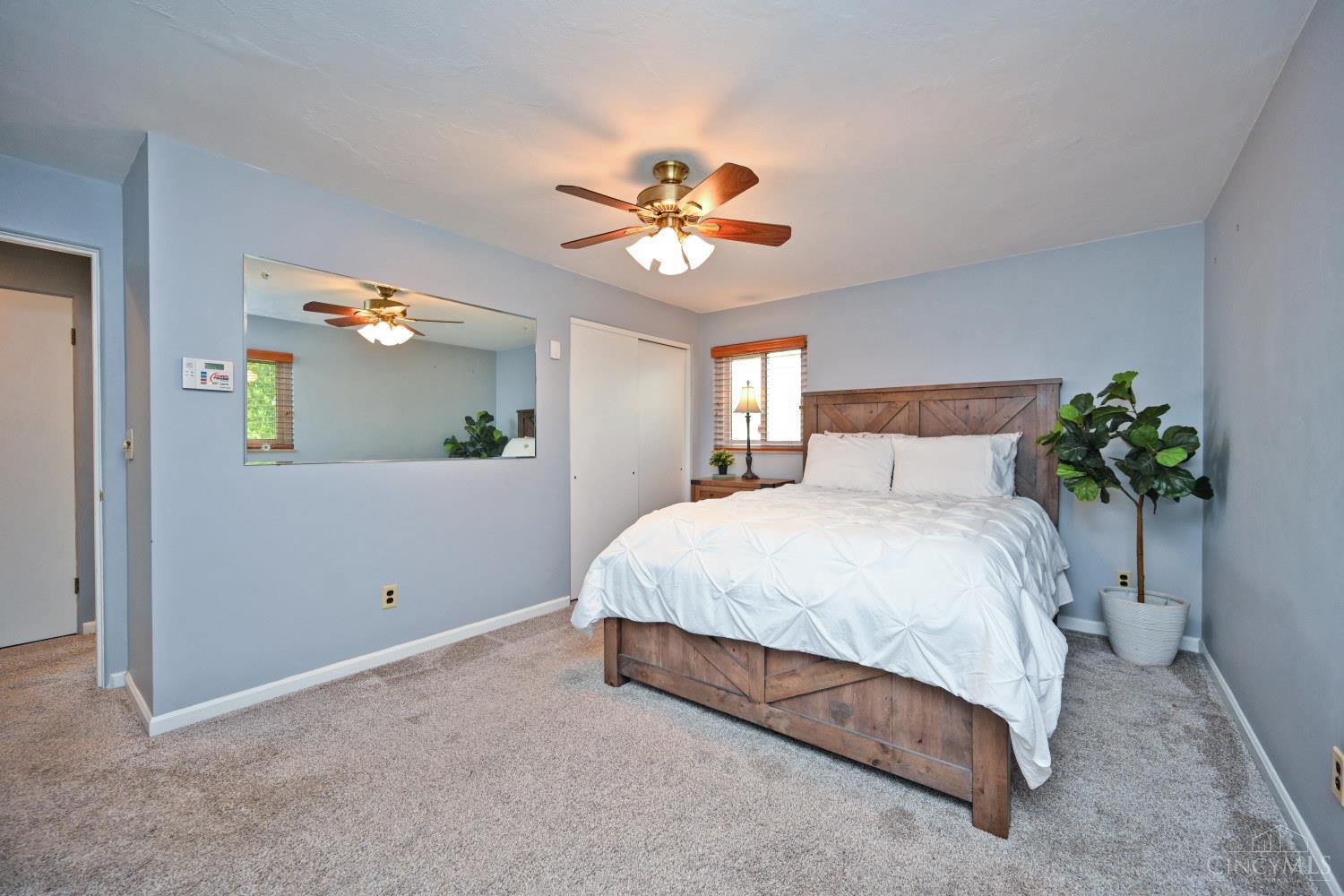 3673 Boomer Road Property Photo 19