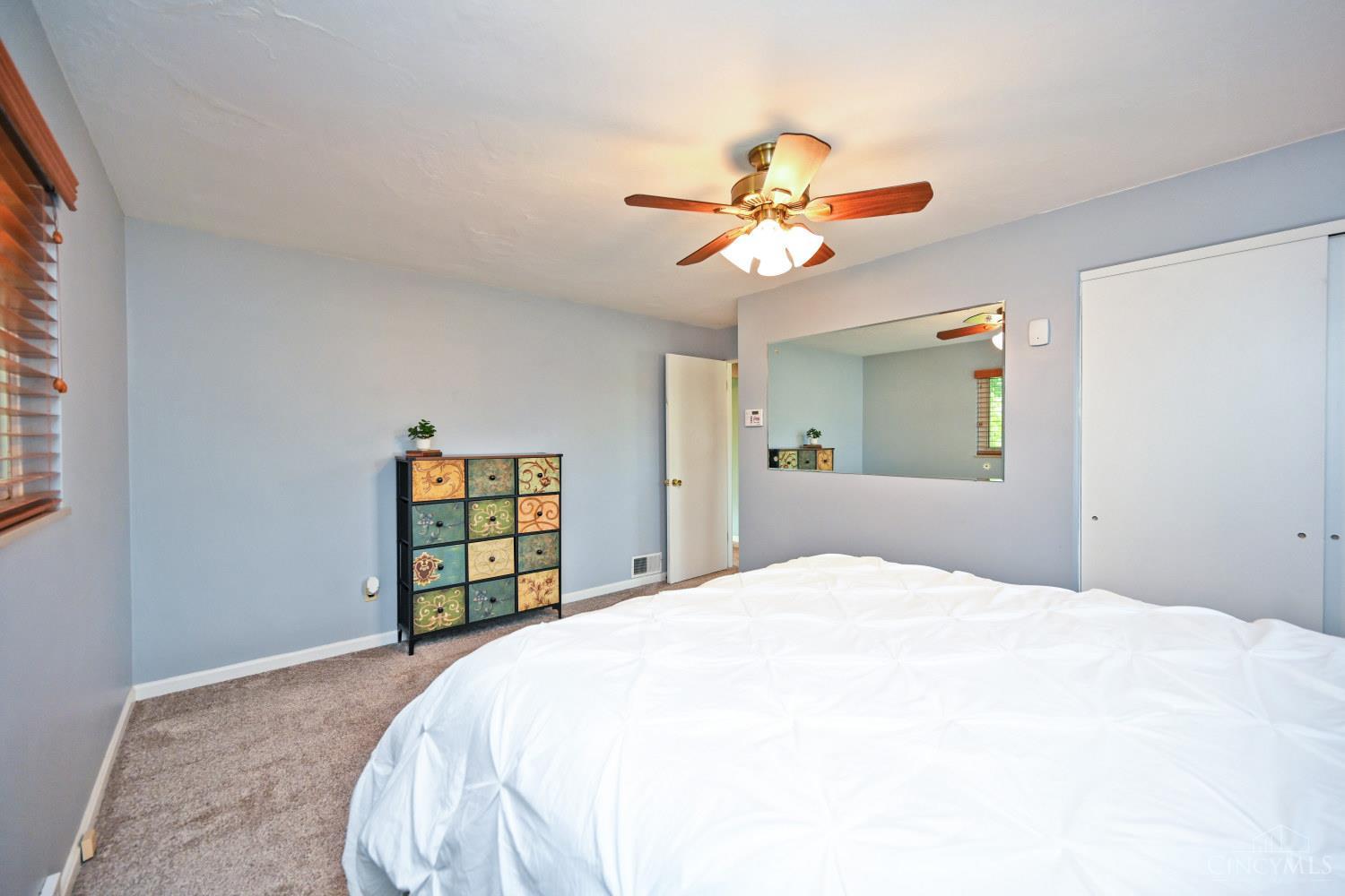 3673 Boomer Road Property Photo 20