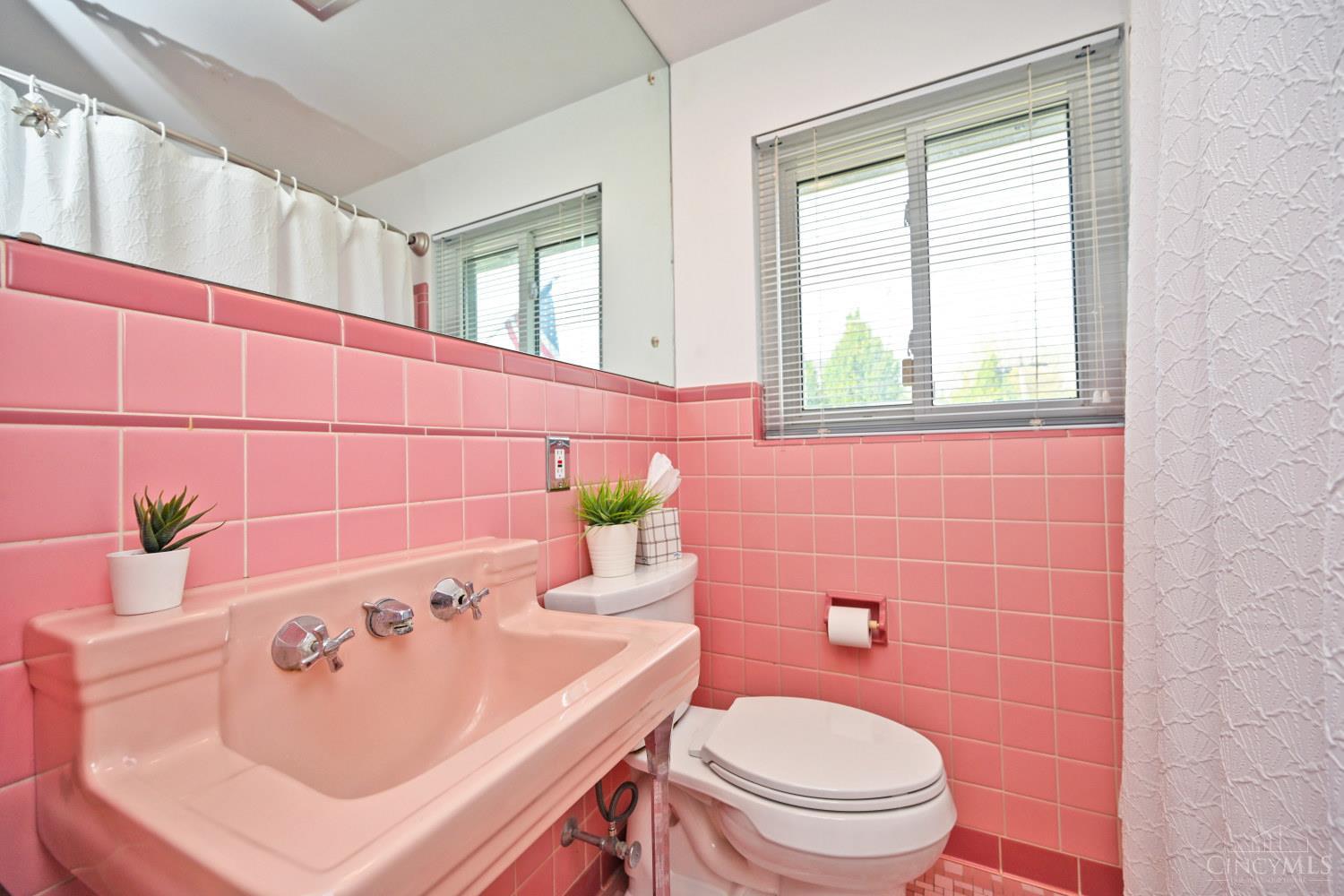 3673 Boomer Road Property Photo 21