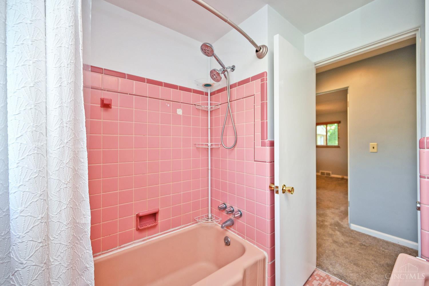3673 Boomer Road Property Photo 22
