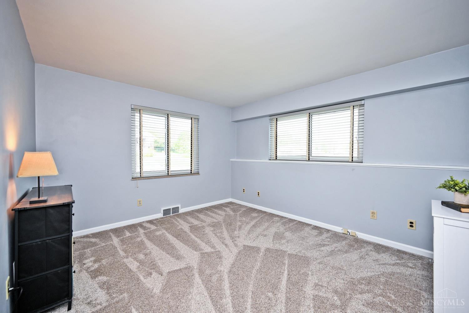 3673 Boomer Road Property Photo 23