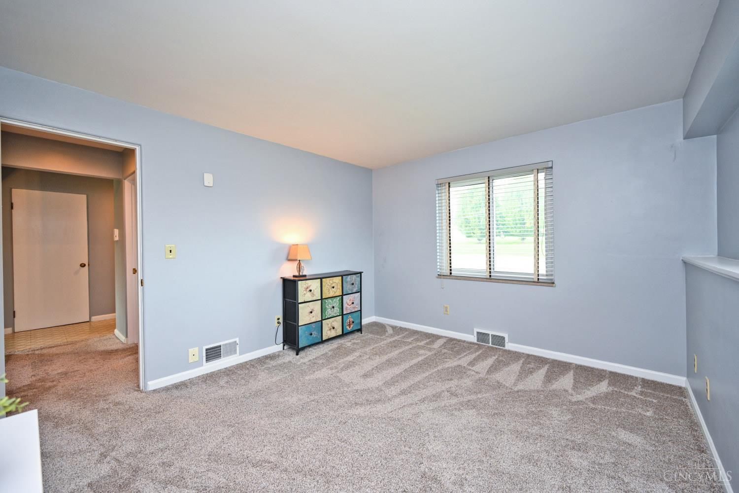 3673 Boomer Road Property Photo 24