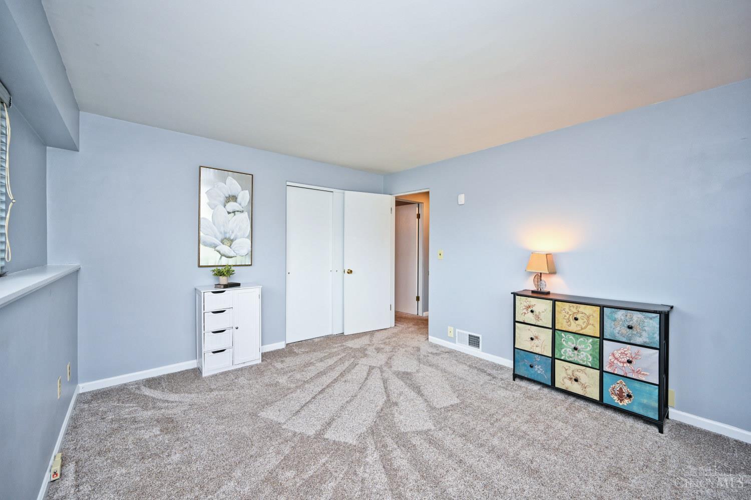 3673 Boomer Road Property Photo 25