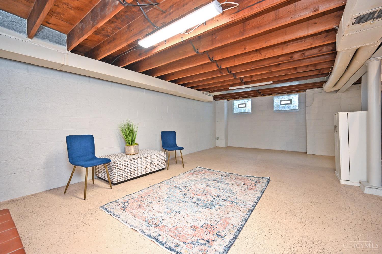 3673 Boomer Road Property Photo 26