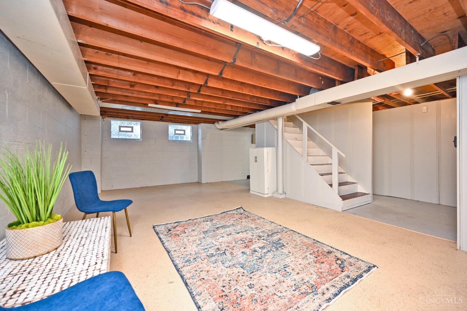 3673 Boomer Road Property Photo 27